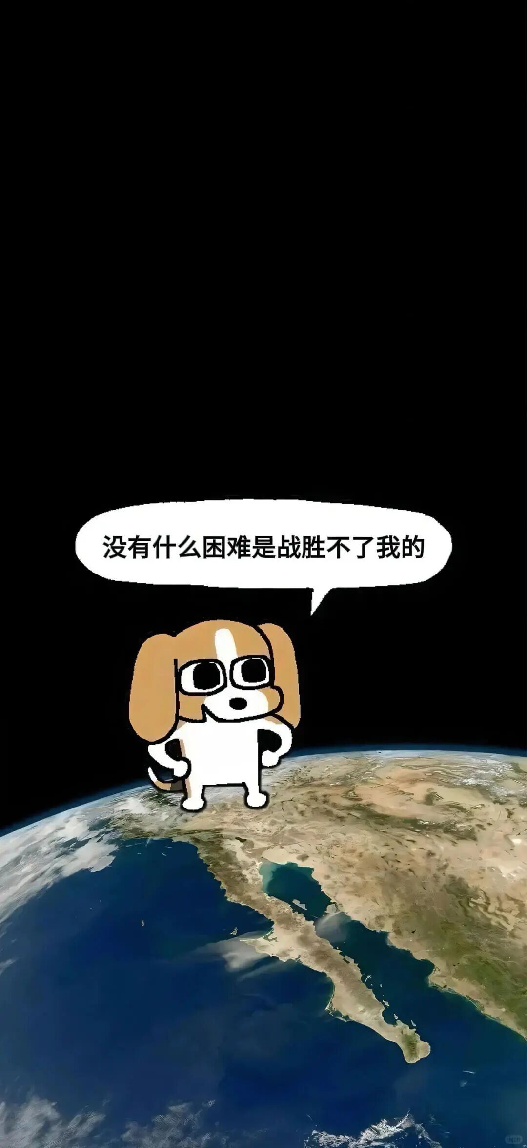 抽象精选10 - 4K壁纸 - 饭饭壁纸